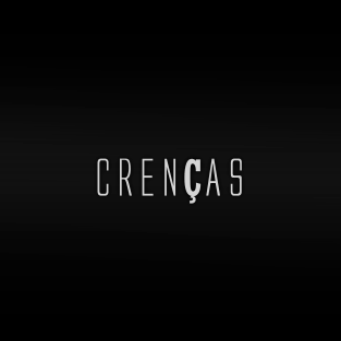 Crenças